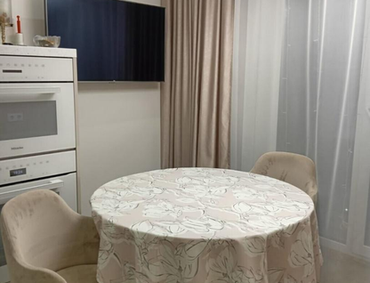 2-к. квартира, 53,4&nbsp;м²
