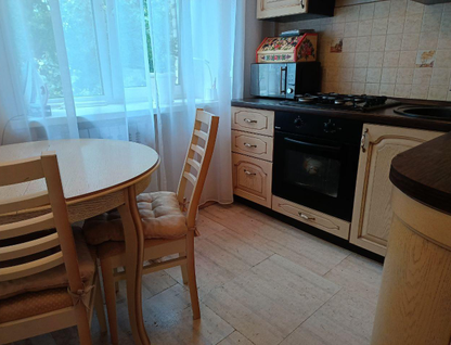 2-к. квартира, 47,2&nbsp;м²
