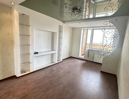 3-к. квартира, 76&nbsp;м²