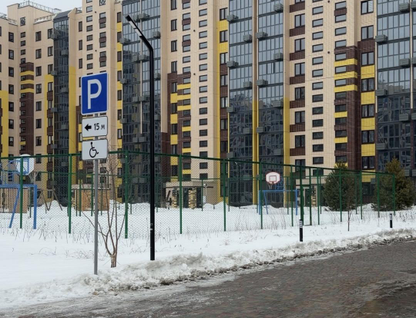 3-к. квартира, 80,1&nbsp;м²