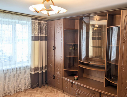 3-к. квартира, 67,9 м²