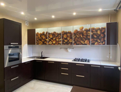 3-к. квартира, 63,4&nbsp;м²