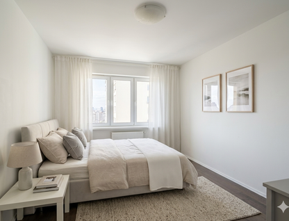 1-к. квартира, 33,7&nbsp;м²