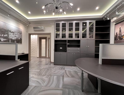 3-к. квартира, 106,2&nbsp;м²