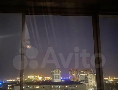 3-к. квартира, 88&nbsp;м²