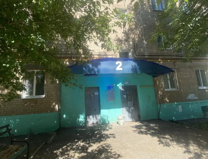 3-к. квартира, 57,6&nbsp;м²