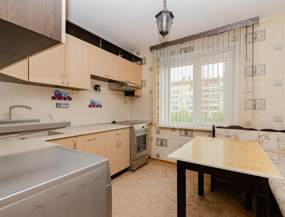 2-к. квартира, 50,2&nbsp;м²