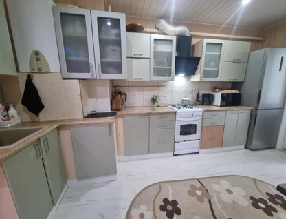 2-к. квартира, 52,9&nbsp;м²