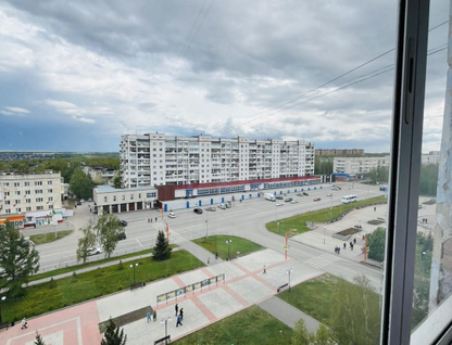 3-к. квартира, 75&nbsp;м²