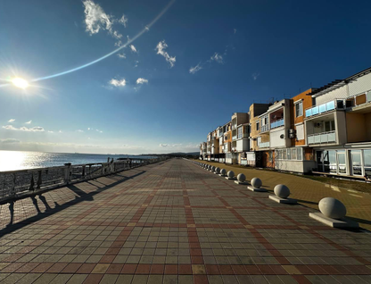 1-к. квартира, 62&nbsp;м²