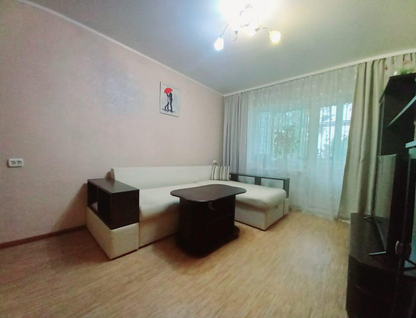 2-к. квартира, 43,3&nbsp;м²