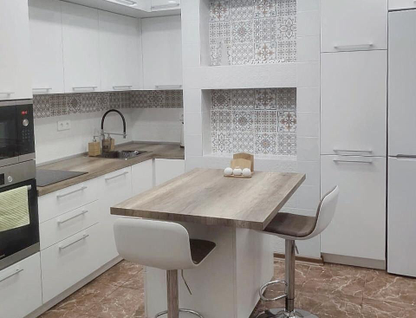 1-к. квартира, 32,7&nbsp;м²