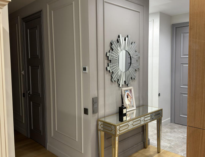 3-к. квартира, 103,1 м²