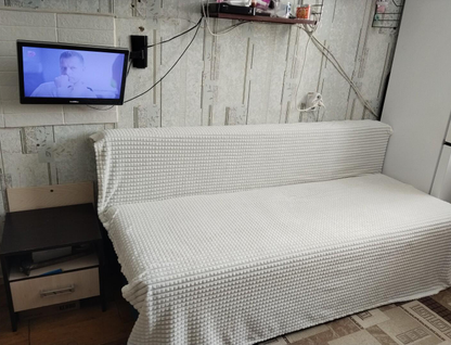 Комната, 11,7&nbsp;м²