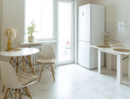 2-к. квартира, 51,5&nbsp;м²