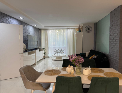 3-к. квартира, 88,1&nbsp;м²