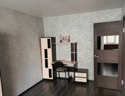 1-к. квартира, 32,1&nbsp;м²