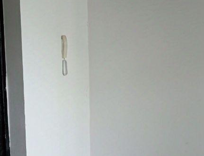 Студия, 24,6 м²