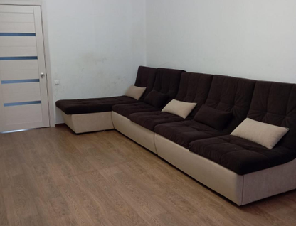 3-к. квартира, 72,8&nbsp;м²