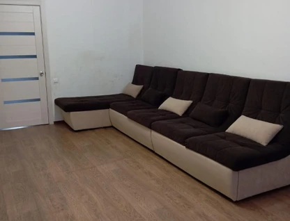 3-к. квартира, 72,8&nbsp;м²