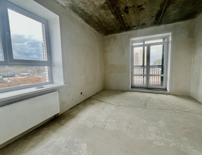 4-к. квартира, 89,9&nbsp;м²