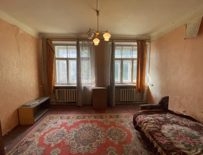 2-к. квартира, 42,2&nbsp;м²