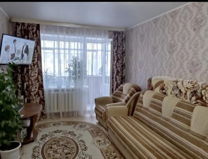 1-к. квартира, 30&nbsp;м²