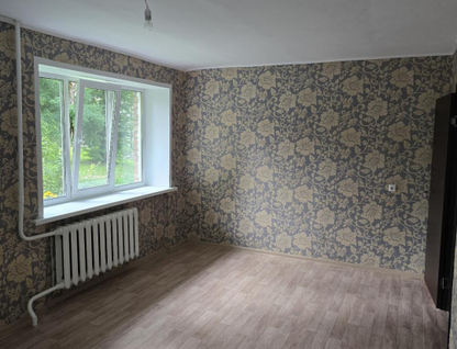 1-к. квартира, 32,1&nbsp;м²