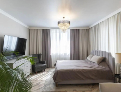 2-к. квартира, 51,9&nbsp;м²