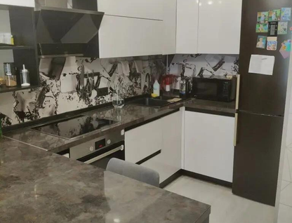 2-к. квартира, 45,1&nbsp;м²
