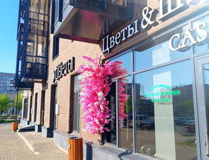 2-к. квартира, 38,7&nbsp;м²