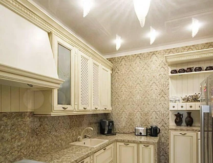3-к. квартира, 87&nbsp;м²