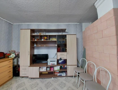 2-к. квартира, 40&nbsp;м²