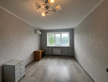 2-к. квартира, 44,3&nbsp;м²