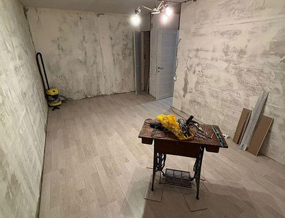 2-к. квартира, 41,1&nbsp;м²