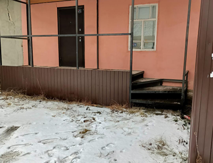 1-к. квартира, 35&nbsp;м²