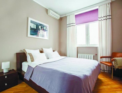 2-к. квартира, 53,1&nbsp;м²