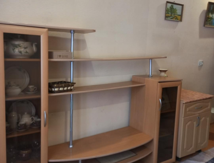 Комната, 14&nbsp;м²