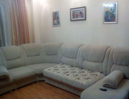 3-к. квартира, 80,6&nbsp;м²