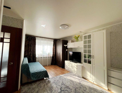 2-к. квартира, 44,7&nbsp;м²