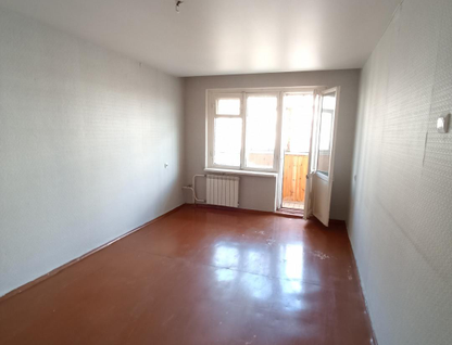 1-к. квартира, 29,9&nbsp;м²