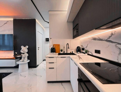 2-к. квартира, 35,2&nbsp;м²