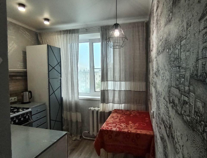 3-к. квартира, 57,8&nbsp;м²