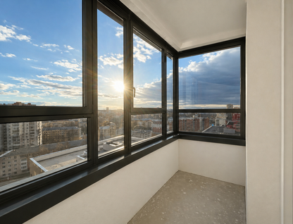 3-к. квартира, 66 м²