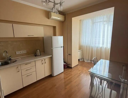 1-к. квартира, 42,1&nbsp;м²