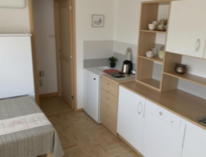 2-к. квартира, 31,7&nbsp;м²