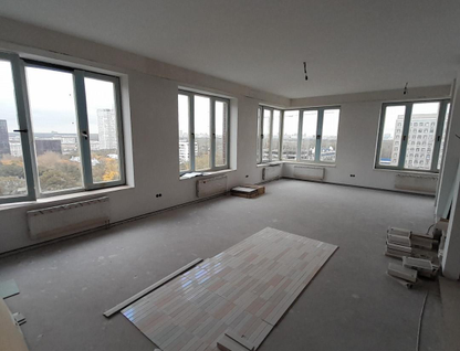 3-к. квартира, 147&nbsp;м²