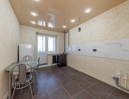 2-к. квартира, 56,1&nbsp;м²