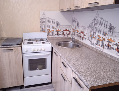 1-к. квартира, 32&nbsp;м²