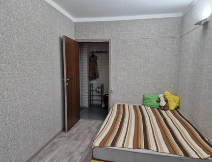 4-к. квартира, 70&nbsp;м²